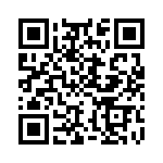 CSR0402JTR430 QRCode