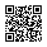 CSR0402JTR510 QRCode