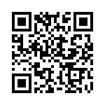 CSR0603FK20L0 QRCode