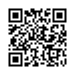 CSR0603FK43L0 QRCode