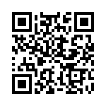 CSR0603FKR475 QRCode