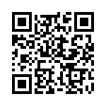 CSR0603FKR510 QRCode