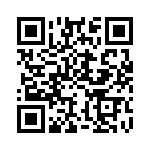 CSR0603FKR820 QRCode