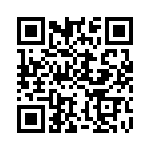 CSR0603FT39L0 QRCode