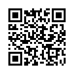 CSR0603FT51L0 QRCode