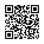 CSR0603FT82L0 QRCode