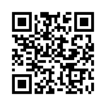 CSR0603FTR200 QRCode