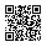 CSR0603FTR330 QRCode