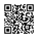 CSR0603FTR400 QRCode