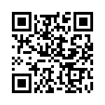 CSR0603FTR500 QRCode