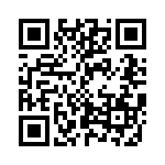 CSR0603FTR600 QRCode