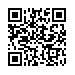 CSR0603FTR820 QRCode