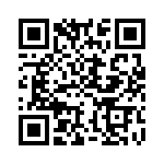 CSR0603JK20L0 QRCode