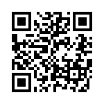 CSR0603JK33L0 QRCode