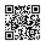 CSR0603JK47L0 QRCode