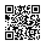 CSR0603JKR100 QRCode