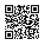 CSR0603JKR300 QRCode