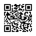 CSR0603JKR330 QRCode