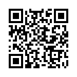 CSR0603JKR400 QRCode