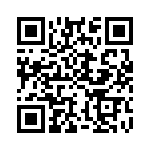 CSR0603JKR800 QRCode