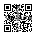 CSR0603JT30L0 QRCode