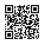 CSR0603JTR120 QRCode