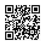 CSR0603JTR560 QRCode