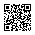 CSR0603JTR680 QRCode