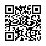 CSR0805FK21L0 QRCode