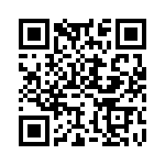 CSR0805FK24L0 QRCode