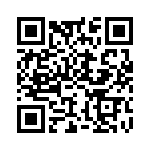 CSR0805FK25L0 QRCode