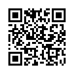 CSR0805FK30L0 QRCode