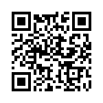 CSR0805FK45L0 QRCode