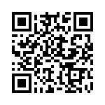 CSR0805FKR160 QRCode