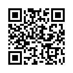 CSR0805FKR200 QRCode