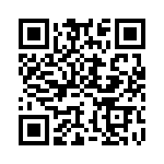 CSR0805FKR301 QRCode