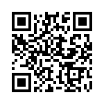 CSR0805FKR909 QRCode