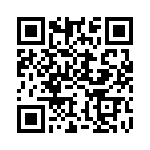 CSR0805FT18L0 QRCode