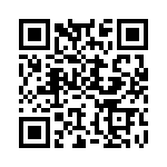 CSR0805FT27L0 QRCode