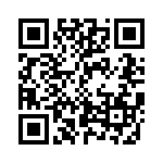 CSR0805FTR200 QRCode