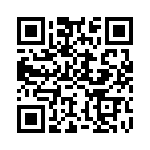 CSR0805FTR270 QRCode