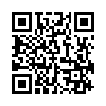 CSR0805FTR274 QRCode