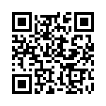 CSR0805FTR510 QRCode