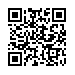 CSR0805FTR620 QRCode