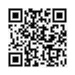 CSR0805FTR680 QRCode