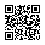 CSR0805JKR110 QRCode