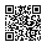 CSR0805JKR120 QRCode