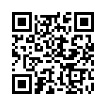 CSR0805JKR510 QRCode