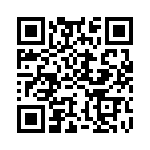 CSR0805JKR680 QRCode