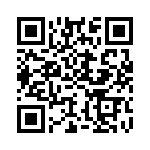 CSR0805JKR800 QRCode